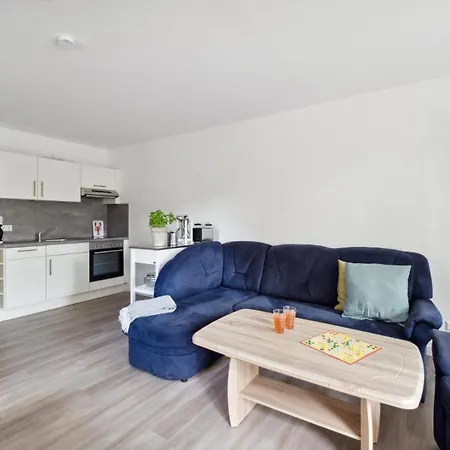 Ole Hébergement de vacances