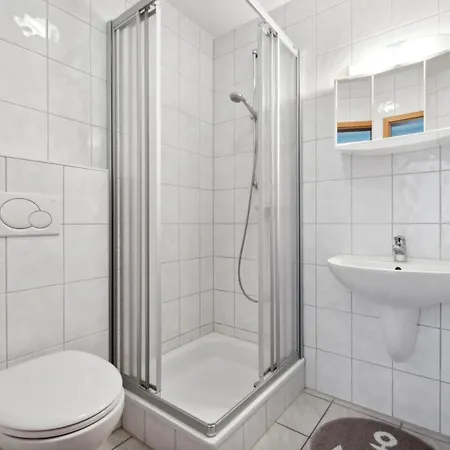 Ole Hébergement de vacances *